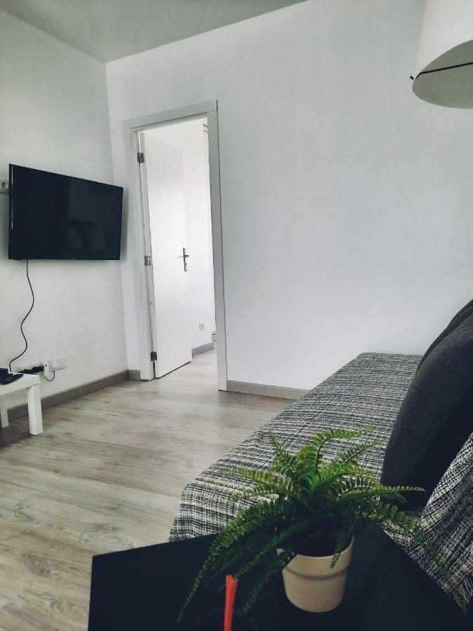 Apartament Faro Casa Da Baixa Zewnętrze zdjęcie