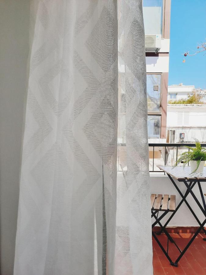 Apartament Faro Casa Da Baixa Zewnętrze zdjęcie