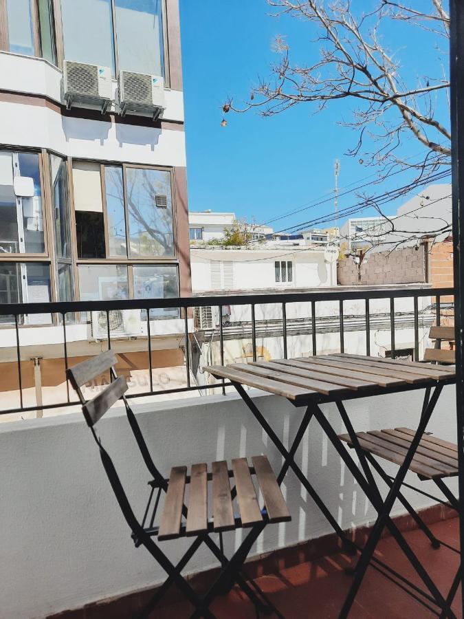 Apartament Faro Casa Da Baixa Zewnętrze zdjęcie