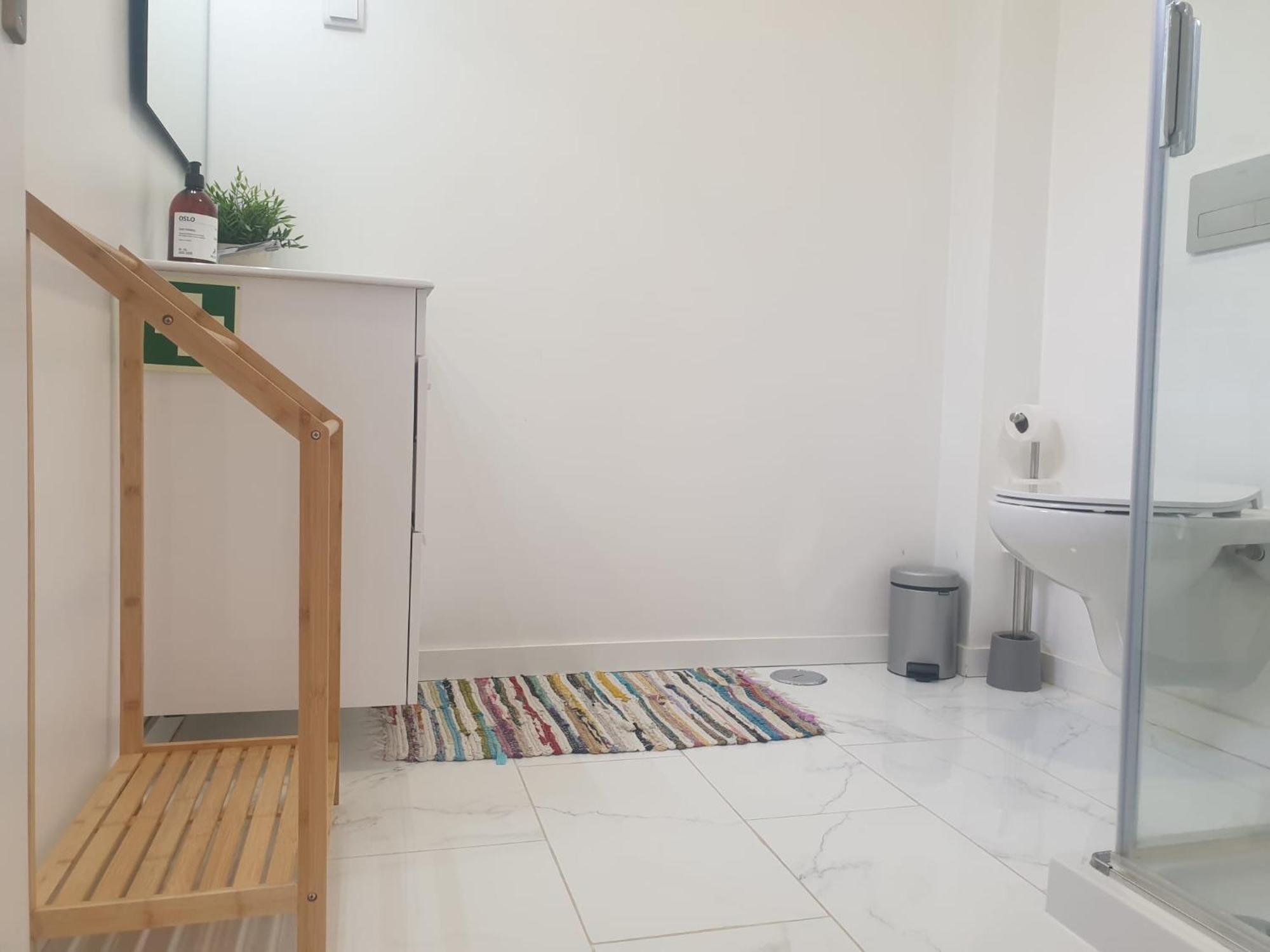 Apartament Faro Casa Da Baixa Zewnętrze zdjęcie