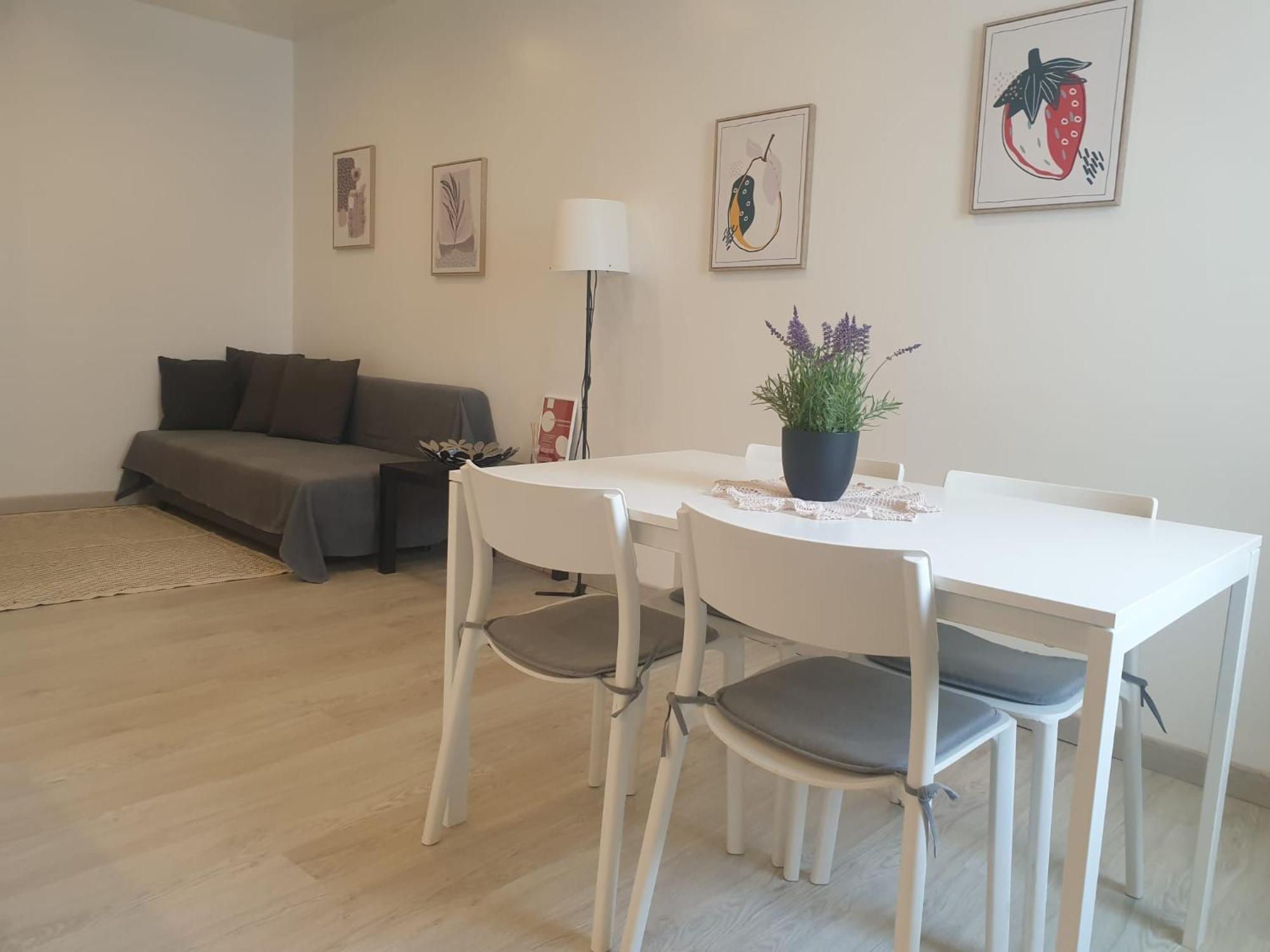 Apartament Faro Casa Da Baixa Zewnętrze zdjęcie