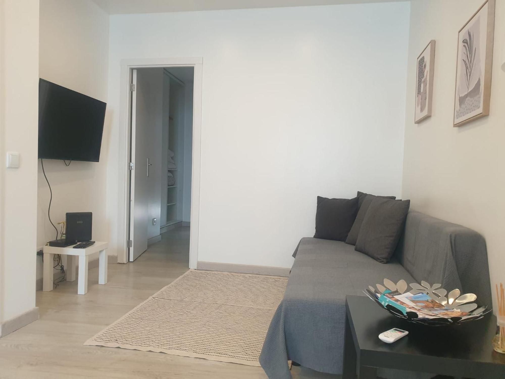 Apartament Faro Casa Da Baixa Zewnętrze zdjęcie